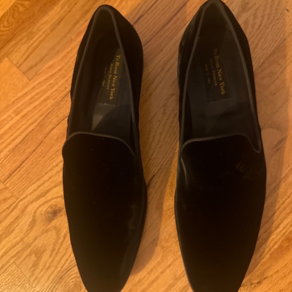 Loafers_&_Slip_Ons